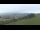 Webcam in Amtsberg, 24.9 km