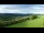 Webcam in Amtsberg, 10.9 km entfernt