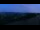 Webcam in Amtsberg, 7.5 mi away