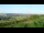 Webcam in Amtsberg, 36 km