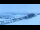 Webcam in Amtsberg, 4 mi away