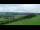 Webcam in Amtsberg, 6.2 mi away