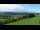 Webcam in Amtsberg, 19.5 km