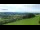 Webcam in Amtsberg, 20.2 km