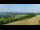 Webcam in Amtsberg, 9.6 mi away