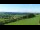 Webcam in Amtsberg, 10.3 km