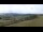Webcam in Amtsberg, 6.2 mi away