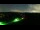 Webcam in Amtsberg, 20.6 km