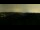Webcam in Amtsberg, 20.3 km