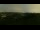 Webcam in Amtsberg, 9.6 mi away