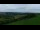 Webcam in Amtsberg, 16.5 km