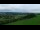 Webcam in Amtsberg, 16.5 km