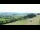 Webcam in Amtsberg, 10.1 km