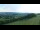 Webcam in Amtsberg, 11.1 km