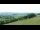 Webcam in Amtsberg, 10 km