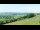 Webcam in Amtsberg, 20.2 km