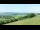 Webcam in Amtsberg, 16 km