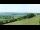 Webcam in Amtsberg, 27.2 km