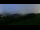 Webcam in Amtsberg, 11.1 km