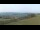 Webcam in Amtsberg, 16 km