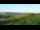 Webcam in Amtsberg, 20.3 km entfernt