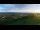 Webcam in Amtsberg, 27.2 km entfernt
