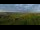 Webcam in Amtsberg, 24.9 km entfernt