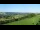 Webcam in Amtsberg, 7.5 mi away
