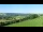 Webcam in Amtsberg, 7.8 mi away