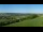 Webcam in Amtsberg, 16.5 km