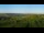 Webcam in Amtsberg, 4.2 km