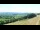 Webcam in Amtsberg, 4.2 km entfernt