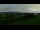 Webcam in Amtsberg, 16.5 km
