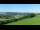 Webcam in Amtsberg, 7.8 mi away