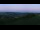 Webcam in Amtsberg, 33.5 km