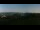 Webcam in Amtsberg, 20.6 km
