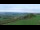 Webcam in Amtsberg, 27.2 km