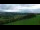Webcam in Amtsberg, 6.2 mi away