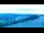Webcam in Amtsberg, 6.3 mi away