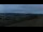 Webcam in Amtsberg, 4 mi away