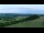 Webcam in Amtsberg, 3.4 mi away