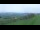 Webcam in Amtsberg, 6.2 mi away