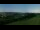 Webcam in Amtsberg, 3.9 mi away