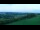 Webcam in Amtsberg, 13.6 mi away