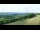 Webcam in Amtsberg, 27.2 km
