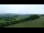 Webcam in Amtsberg, 8 mi away