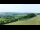 Webcam in Amtsberg, 27.2 km entfernt