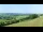 Webcam in Amtsberg, 16 km entfernt