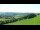 Webcam in Amtsberg, 8.7 km