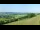 Webcam in Amtsberg, 4.2 km entfernt